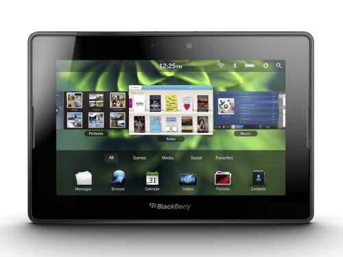 rim_blackberry_playbook_tablet_1